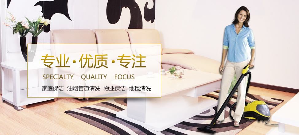 万达娱乐网址